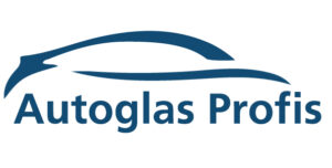 Logo Autoglas